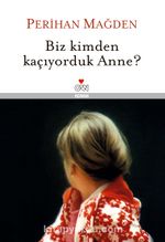 CAN YAYINLARI